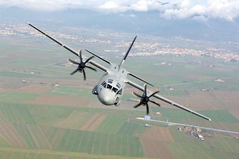 C 27.JPG